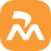 Rmeet  v1.0.74