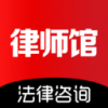 ʦݷѯ  v6.6.669