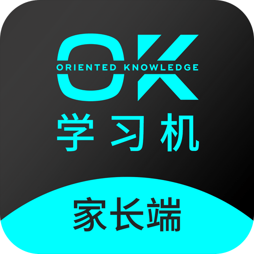 OKѧϰҳ  v3.9.7