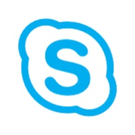 skype app