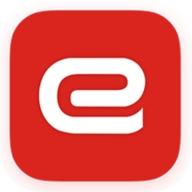 e˾app  v5.11