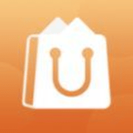 uuѡٷ  v1.0.03