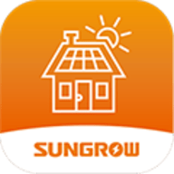 SunHome