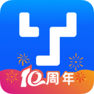 ţֻ  v1.2.1.90