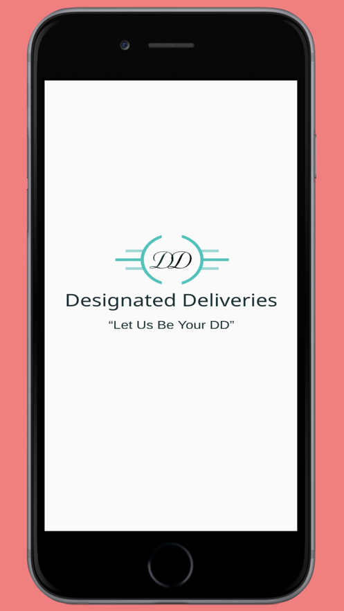 deliveryuser