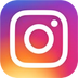 lnstagram׿  v1.0.0