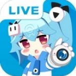 bilibili linkֻapp  5.23.0