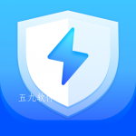 ֻapp  4.1.5