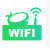 ҬWiFi