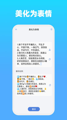 ȫֶapp-ȫֶappٷv22.06