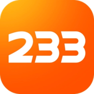 223Ϸ԰  v2.64.0.1