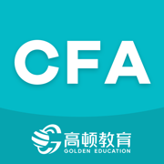 cfa  v1.1.8