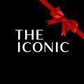 THEICONIC  v2.89.0