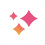 kirakira+ֻapp