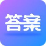 ҵʦֻapp  1.0.5