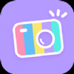 萌图美颜相机手机软件app  2.0.0