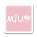 MIUI⹤