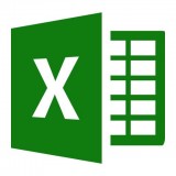 Excel׿༭