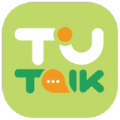 TutalkӢ  v2.0.7