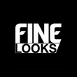 FineLooks  v1.10