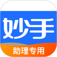 ҽappٷ  v1.2.20