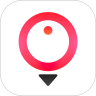 app°ٷ  v5.1.9