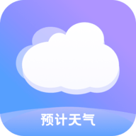 Ԥappٷ  v1.0.1