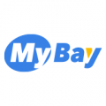 MyBay  v1.0