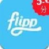 Flipp  v1.16