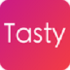 Tasty  v2.6.4