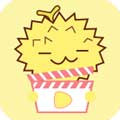 app  v2.2.6 