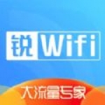 WiFiֻapp  1.4