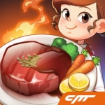 烹饪冒险手游app  v10500