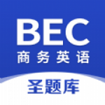 ӢBECֻapp  1.0.6