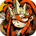ʧħapp