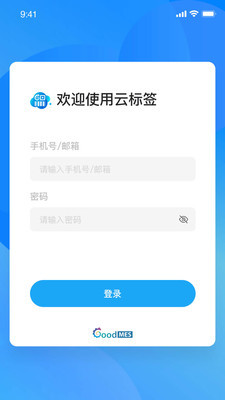 Ʊǩֻapp