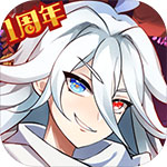 Ԫ 3DMΰapp