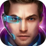 ǵ۹app