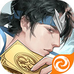 Ӣ۰app