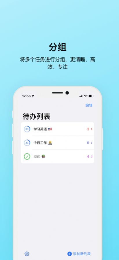 ÿմapp-ÿմappٷ1.1