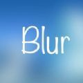 Blur壁纸  1.2.1