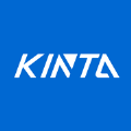 KINTA记录仪  v1.0