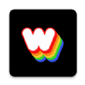 wombodream软件  1.1.9