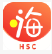 HSC嗨享购  v1.0.0