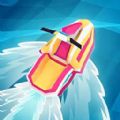 水上滑翔车  v1.0