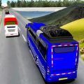 现代巴士驾驶停车模拟  v1.3