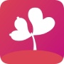 含羞草app直播 最新版