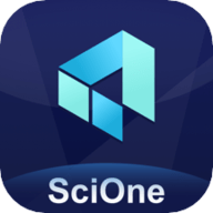 SciOne Plusapp  v1.1.3