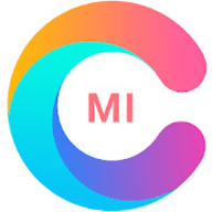 Mi Launcherİ  v1.1.2