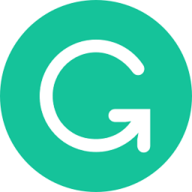 Grammarly  v1.9.2